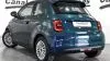 Fiat 500 Action Hb 185 km 70 kW (95 CV)