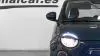 Fiat 500 Action Hb 185 km 70 kW (95 CV)