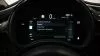 Fiat 500 Action Hb 185 km 70 kW (95 CV)