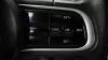 Fiat 500 Action Hb 185 km 70 kW (95 CV)