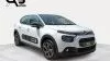 Citroën C3 BlueHDi 100 S&S Plus 75 kW (102 CV)