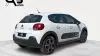 Citroën C3 BlueHDi 100 S&S Plus 75 kW (102 CV)