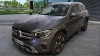 Mercedes-Benz GLC GLC 220 d 4MATIC