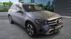 Mercedes-Benz GLC GLC 220 d 4MATIC