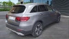 Mercedes-Benz GLC GLC 220 d 4MATIC