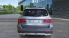 Mercedes-Benz GLC GLC 220 d 4MATIC