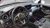Mercedes-Benz GLC GLC 220 d 4MATIC