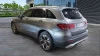 Mercedes-Benz GLC GLC 220 d 4MATIC