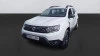 Dacia Duster Essential Blue dCi 85kW (115CV) 4X4