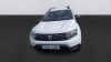 Dacia Duster Essential Blue dCi 85kW (115CV) 4X4
