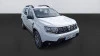 Dacia Duster Essential Blue dCi 85kW (115CV) 4X4