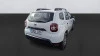 Dacia Duster Essential Blue dCi 85kW (115CV) 4X4