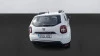 Dacia Duster Essential Blue dCi 85kW (115CV) 4X4