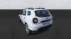 Dacia Duster Essential Blue dCi 85kW (115CV) 4X4