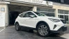 Seat Arona 1.0 TSI 81kW (110CV) Style XM Seat Arona 1.0 TSI 81kW (110CV) Style XM
