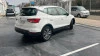 Seat Arona 1.0 TSI 81kW (110CV) Style XM Seat Arona 1.0 TSI 81kW (110CV) Style XM