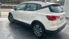 Seat Arona 1.0 TSI 81kW (110CV) Style XM Seat Arona 1.0 TSI 81kW (110CV) Style XM