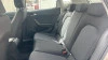Seat Arona 1.0 TSI 81kW (110CV) Style XM Seat Arona 1.0 TSI 81kW (110CV) Style XM