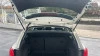 Seat Arona 1.0 TSI 81kW (110CV) Style XM Seat Arona 1.0 TSI 81kW (110CV) Style XM