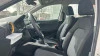 Seat Arona 1.0 TSI 81kW (110CV) Style XM Seat Arona 1.0 TSI 81kW (110CV) Style XM