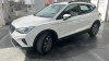 Seat Arona 1.0 TSI 81kW (110CV) Style XM Seat Arona 1.0 TSI 81kW (110CV) Style XM
