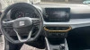 Seat Arona 1.0 TSI 81kW (110CV) Style XM Seat Arona 1.0 TSI 81kW (110CV) Style XM