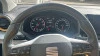 Seat Arona 1.0 TSI 81kW (110CV) Style XM Seat Arona 1.0 TSI 81kW (110CV) Style XM