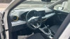 Seat Arona 1.0 TSI 81kW (110CV) Style XM Seat Arona 1.0 TSI 81kW (110CV) Style XM