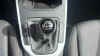 Seat Arona 1.0 TSI 81kW (110CV) Style XM Seat Arona 1.0 TSI 81kW (110CV) Style XM