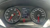 Seat Arona 1.0 TSI 81kW (110CV) Style XM Seat Arona 1.0 TSI 81kW (110CV) Style XM