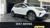 Seat Arona 1.0 TSI 81kW (110CV) Style XM Seat Arona 1.0 TSI 81kW (110CV) Style XM