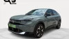 Citroën C4 Hybrid 145 Business Edition e-DCS6 107 kW (145 CV)