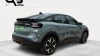 Citroën C4 Hybrid 145 Business Edition e-DCS6 107 kW (145 CV)