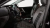 Citroën C4 Hybrid 145 Business Edition e-DCS6 107 kW (145 CV)