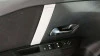 Citroën C4 Hybrid 145 Business Edition e-DCS6 107 kW (145 CV)