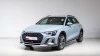 Audi A3 allstreet Genuine 35 TFSI 110kW S tronic