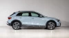 Audi A3 allstreet Genuine 35 TFSI 110kW S tronic