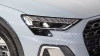 Audi A3 allstreet Genuine 35 TFSI 110kW S tronic