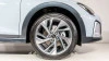 Audi A3 allstreet Genuine 35 TFSI 110kW S tronic