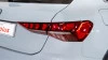 Audi A3 allstreet Genuine 35 TFSI 110kW S tronic