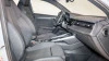 Audi A3 allstreet Genuine 35 TFSI 110kW S tronic