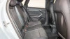 Audi A3 allstreet Genuine 35 TFSI 110kW S tronic