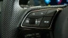 Audi A3 allstreet Genuine 35 TFSI 110kW S tronic