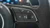 Audi A3 allstreet Genuine 35 TFSI 110kW S tronic