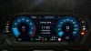 Audi A3 allstreet Genuine 35 TFSI 110kW S tronic