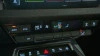 Audi A3 allstreet Genuine 35 TFSI 110kW S tronic