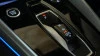 Audi A3 allstreet Genuine 35 TFSI 110kW S tronic