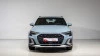 Audi A3 allstreet Genuine 35 TFSI 110kW S tronic