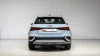 Audi A3 allstreet Genuine 35 TFSI 110kW S tronic