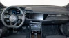 Audi A3 allstreet Genuine 35 TFSI 110kW S tronic